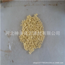 HBsm-401深部调剖高效延缓胶囊交联剂石油处理添加剂