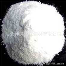 HBsm-405高温调剖堵水剂石油处理添加剂