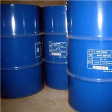 常年代理销售进口优级乙二醇