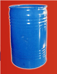 异戊酸/甲基丁酸/503-74-2