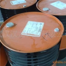 大量供应等温分级淬火油