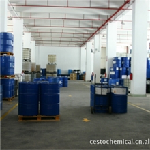 供应提高汽油辛烷值加拿大进口抗爆剂