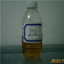 供应通用齿轮油复合剂T4201