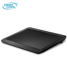 超静音笔记本风扇散热器手提电脑散热器笔记本14寸底座板散热架