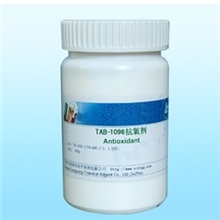 供应苏州兴泰国光复合抗氧剂TAB-1096