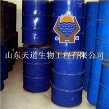 山东天道长期供应优质乳化剂牛脂胺聚氧乙烯醚1815
