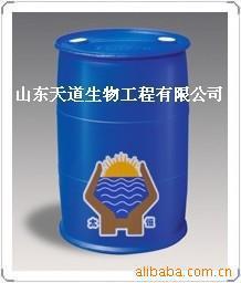 山东天道长期供应农药乳化剂烷基酚聚氧乙烯醚TX系列