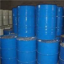 本公司长期大量供应进口乙二醇单丁醚99.9%13205414487