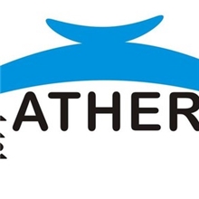 彩晶玻璃耐水煮耐水泡耐肥皂水耐刮耐超声波镜面银树脂