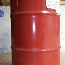 供应德国拜耳bayerHLBA固化剂TDI/HDI固化剂