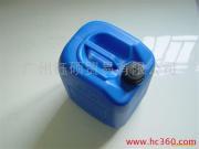 玻璃油墨镜面银树脂