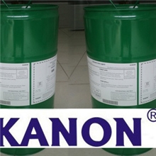 【消泡剂-德国佳诺】水性消泡剂-内墙乳胶漆消泡剂-消泡王CN-103