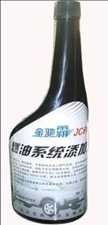 金驰霸燃油添加剂&ldquo;提高燃油性能&rdquo;油路通燃油宝汽油添加剂