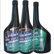 金驰霸王系列-发动机免拆清洗剂（汽油车专用）