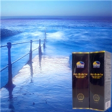 完美修复汽车冒蓝烟、黑烟问题提高发动机动力盾霸独家产品H