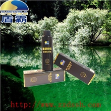 汽车节油养护剂盾霸减摩抗磨，提动力，降噪音，延长换油周期T