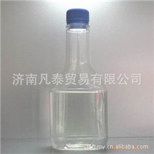 （重点推荐、欢迎来电咨询）150BS进口基础油