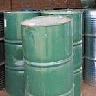 厂家直供四氯化碳