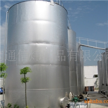 长期批发销售橡胶跑道专用油