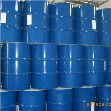 供应壬基酚聚氧乙烯醚NP-10【原装德国汉姆】