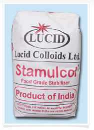 低价供应瓜尔胶（瓜尔豆胶）