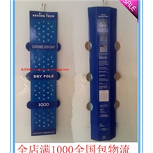 king牌供应商满包邮1000克货柜干燥剂吸附力高达150%工厂直销