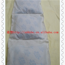 杜邦纸加无纺布氯化钙货柜干燥条连续4包制造效果更好