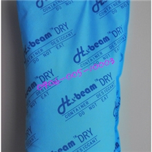 【专业生产厂家】鸿兴供应货柜干燥剂，远销海内外,深得买家好评