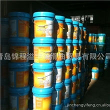 供应青岛开发区黄岛区胶南导轨油长城润滑油青岛总代理