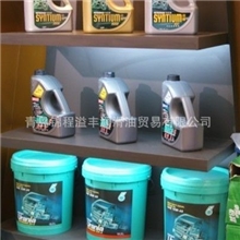 供应青岛开发区黄岛胶南汽油机油（润滑油）马石油青岛总代理