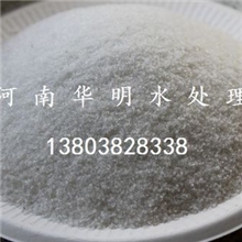 阳离子聚丙烯酰胺聚丙烯酰胺阴离子聚丙烯酰胺价格最低（图）