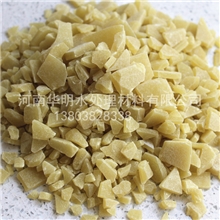 华明聚合硫酸铝，山东最大生产厂家，全国最低价，品质保证