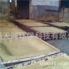 批发聚合硫酸铁【用途质量】大优惠