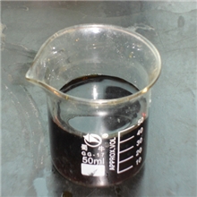 岳阳天河牌粒状聚合硫酸铁--水处理工程专家(图)