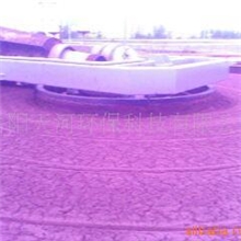 岳阳直产天河牌高效混凝剂（出口贸易）