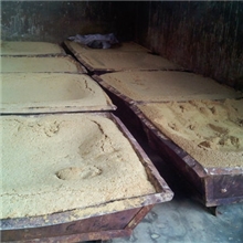 供应聚合硫酸铁，高效聚合硫酸铁净水剂/絮凝剂/混凝剂厂家