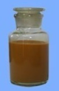 净星1号（FCP）/净水剂/水处理剂/絮凝剂/混凝剂/水处理药剂