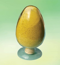 工业废水处理剂/硫酸铁/净水剂/水处理药剂/絮凝剂/混凝剂/FS