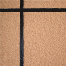 【厂家直销】柔性真石漆来样订做真石漆真石漆真石漆工程合作