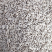 信阳富强保温建材厂家直销供应膨胀珍珠岩