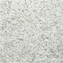 厂家直销供应膨胀珍珠岩