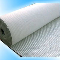 批发供应土地施工专用材料复合膜-泰安明源（建筑材料）-诚信合作