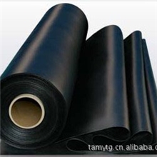 供应材质HDPE复合土工膜低价批发-量大优惠。请来电或在线咨询