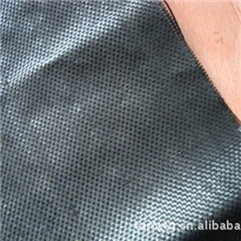 泰安明源（建筑材料）-诚信合作-优质编织土工布