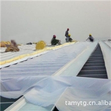 低价批发供应优质普通土工布-泰安明源（建筑材料）-诚信合作