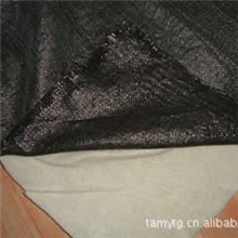 供应土地施工专用土工布-泰安明源（建筑材料）-诚信合作