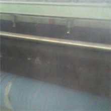 养护土工布公路养护土工布【莱芜厂家直销】