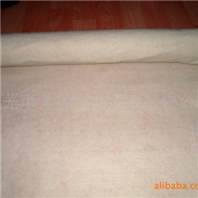 修路土工膜公路养护修复专用土工膜