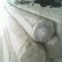 【出厂价】加工土工布土工膜厂家直销