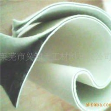 垃圾填埋土工膜垃圾填埋专用土工膜